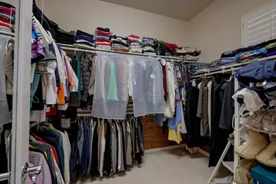 11248 Shady Run, Auburn, CA 95603 - Photo 16