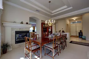 11248 Shady Run, Auburn, CA 95603 - Photo 22