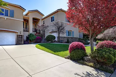 11248 Shady Run, Auburn, CA 95603 - Photo 2