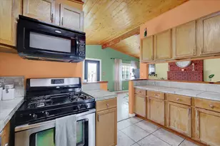 2005 S George Washington Blvd, Yuba City, CA 95993 - Photo 12