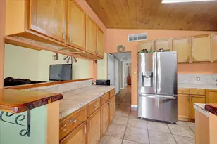 2005 S George Washington Blvd, Yuba City, CA 95993 - Photo 10