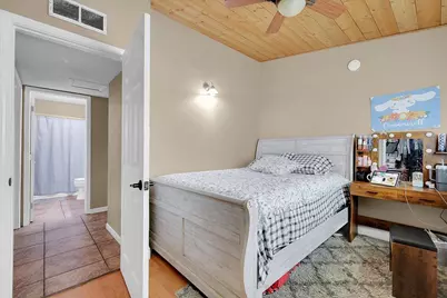 2005 S George Washington Boulevard, Yuba City, CA 95993 - Photo 12