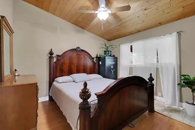 2005 S George Washington Boulevard, Yuba City, CA 95993 - Photo 10