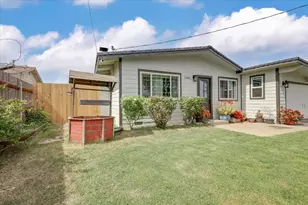 2005 S George Washington Blvd, Yuba City, CA 95993 - Photo 2
