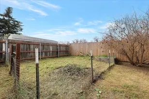 2005 S George Washington Blvd, Yuba City, CA 95993 - Photo 26