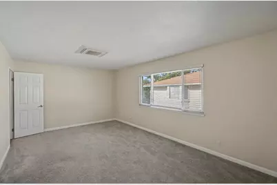 3234 Kenhill Drive, San Jose, CA 95111 - Photo 22