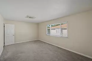 3234 Kenhill Dr, San Jose, CA 95111 - Photo 22