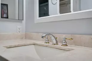 3234 Kenhill Dr, San Jose, CA 95111 - Photo 20