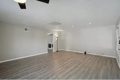 3234 Kenhill Drive, San Jose, CA 95111 - Photo 14