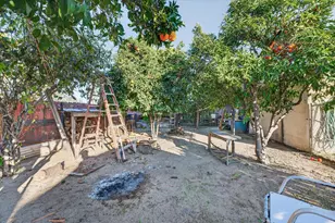 1661 Fir Ave, Atwater, CA 95301 - Photo 32