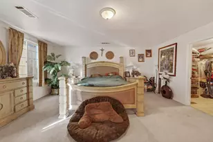 1661 Fir Ave, Atwater, CA 95301 - Photo 12