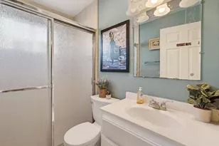 1661 Fir Ave, Atwater, CA 95301 - Photo 22