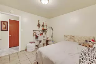 1661 Fir Ave, Atwater, CA 95301 - Photo 18