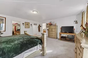 1661 Fir Ave, Atwater, CA 95301 - Photo 14