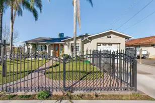 1661 Fir Ave, Atwater, CA 95301 - Photo 2