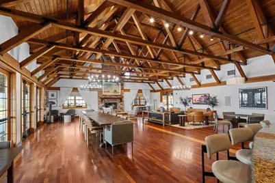 935 Campfire Circle, Rocklin, CA 95765 - Photo 56