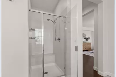 935 Campfire Circle, Rocklin, CA 95765 - Photo 36