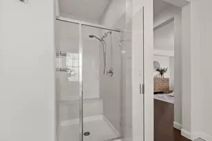 935 Campfire Cir, Rocklin, CA 95765 - Photo 36