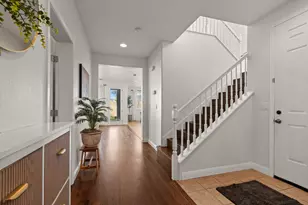 935 Campfire Cir, Rocklin, CA 95765 - Photo 20