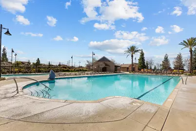 935 Campfire Circle, Rocklin, CA 95765 - Photo 50