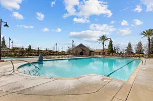 935 Campfire Cir, Rocklin, CA 95765 - Photo 50