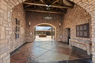 935 Campfire Cir, Rocklin, CA 95765 - Photo 54