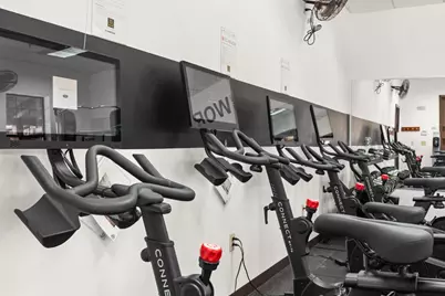 935 Campfire Circle, Rocklin, CA 95765 - Photo 52