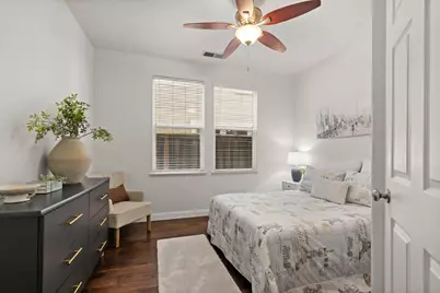 935 Campfire Circle, Rocklin, CA 95765 - Photo 26