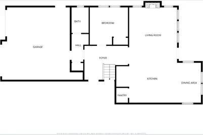 935 Campfire Circle, Rocklin, CA 95765 - Photo 46