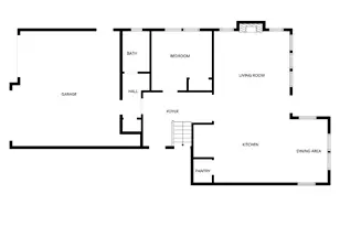 935 Campfire Cir, Rocklin, CA 95765 - Photo 46