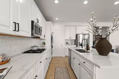 935 Campfire Circle, Rocklin, CA 95765 - Photo 8