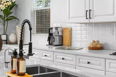 935 Campfire Circle, Rocklin, CA 95765 - Photo 14