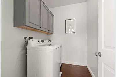 935 Campfire Circle, Rocklin, CA 95765 - Photo 24