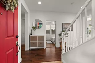 935 Campfire Cir, Rocklin, CA 95765 - Photo 4