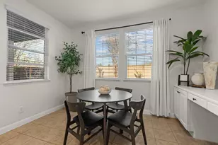 935 Campfire Cir, Rocklin, CA 95765 - Photo 18