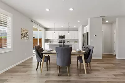 11923 Mircado Way, Rancho Cordova, CA 95742 - Photo 12