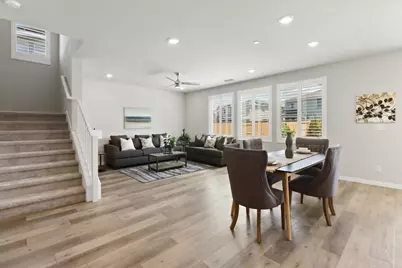 11923 Mircado Way, Rancho Cordova, CA 95742 - Photo 6