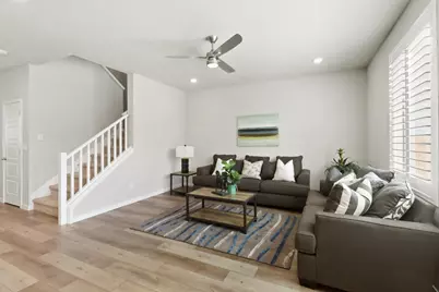 11923 Mircado Way, Rancho Cordova, CA 95742 - Photo 8