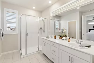 11923 Mircado Way, Rancho Cordova, CA 95742 - Photo 24