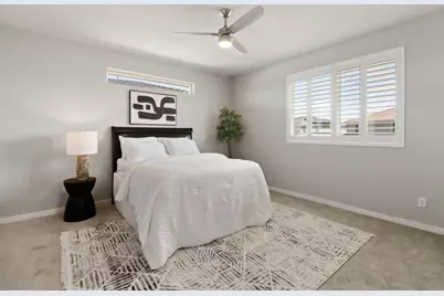 11923 Mircado Way, Rancho Cordova, CA 95742 - Photo 22