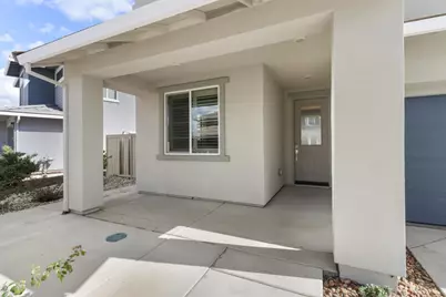 11923 Mircado Way, Rancho Cordova, CA 95742 - Photo 2