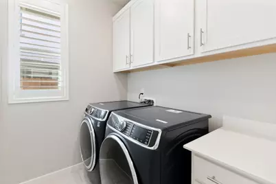 11923 Mircado Way, Rancho Cordova, CA 95742 - Photo 32