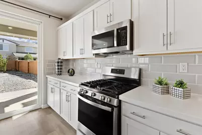 11923 Mircado Way, Rancho Cordova, CA 95742 - Photo 16