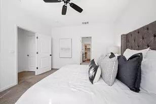 4101 Hovnanian Dr, Sacramento, CA 95834 - Photo 18