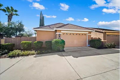 4101 Hovnanian Drive, Sacramento, CA 95834 - Photo 26