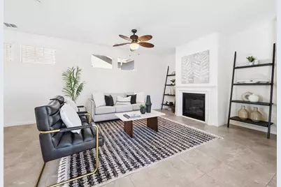 4101 Hovnanian Drive, Sacramento, CA 95834 - Photo 4