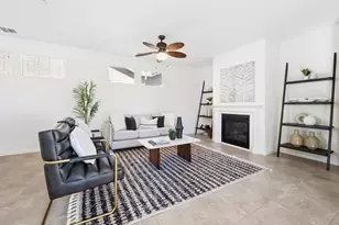 4101 Hovnanian Dr, Sacramento, CA 95834 - Photo 4