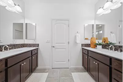 4101 Hovnanian Drive, Sacramento, CA 95834 - Photo 20