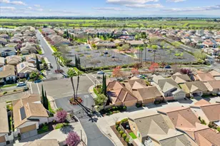 4101 Hovnanian Dr, Sacramento, CA 95834 - Photo 32