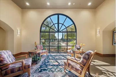 4101 Hovnanian Drive, Sacramento, CA 95834 - Photo 42